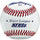 Macgregor MCB97MLH No.97 Major League Baseball-NFHS Approved Baseball-Softball Balls