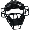 GameDay #B29 Pro 100 Mask Black