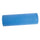 PerfectPitch Eva Half Roller