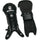 GameDay Umpire Foots Leg Guards