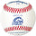 Macgregor MacGregor MCB75CYX #75CY Official Pony League Baseball -Yth