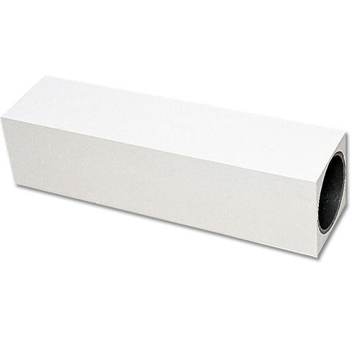 GameDay 4-Way Youth Pitchers Rubber