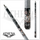 Athena ATH18 Cue Pool Cues