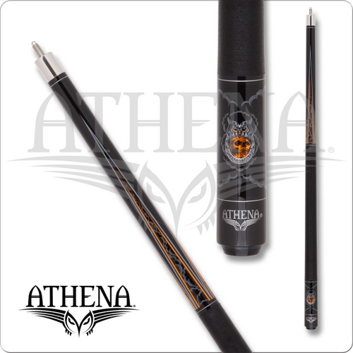 Athena ATH58 Cue Pool Cues