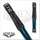 Athena ATHC18 2x2 Hard Case Pool Cue Cases