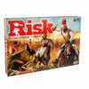 Avalon Hill -  Risk