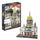 AZ Import & Trading Az Import & Trading PZSIC Saint Isaacs Cathedral 3D Puzzle