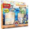 Pokémon TCG: 2024 Pokémon TCG World Championships Deck Display