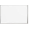Dura Rite/Slim Trim/4X4 - Best-Rite