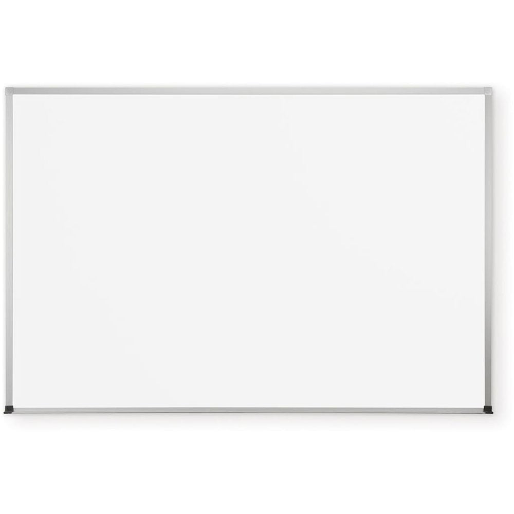 Dura Rite/Slim Trim/4X4 - Best-Rite