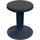 Hierarchy Height Adjustable Grow Stool- Short Stool (Navy) - BALT