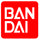 Bandai - Keroro: High Grade New Dororo Robo - Model Kit Pre-Order