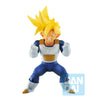 Bandai - Super Saiyan Son Gohan (Vs Omnibus Great) 'Dragon Ball Z' - Bandai Spirits Ichibansho