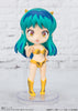 Bandai - Lum 'Urusei Yatsura ' - Bandai Spirits Figuarts Mini
