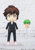 Bandai - Ataru Moroboshi & Ten 'Urusei Yatsura' - Bandai Spirits Figuarts Mini