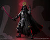 Bandai - Star Wars: Obi-Wan Kenobi Samurai Taisho Darth Vader Meisho Movie Realization