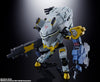 Bandai - Daisy Ogre 'Synduality Noir' - Bandai Spirits Chogokin