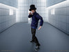 Bandai - Jamiroquai Bandai Spirits Sh Figuarts