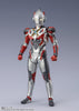 Bandai - Ultraman X [Ultraman New Generation Stars Ver.] 'Ultraman X' Tamashii Nations S.H.Figuarts Pre-Order