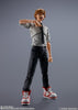 Bandai - Denji 'Chainaw Man' Tamashii Nations S.H.Figuarts