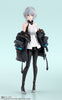 Bandai - Noir 'Synduality Noir' - Bandai Spirits S.H.Figuarts
