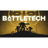Catalyst Game Labs -  Battletech: Close Quarters (Premium Hardback Novel) Pre-Order
