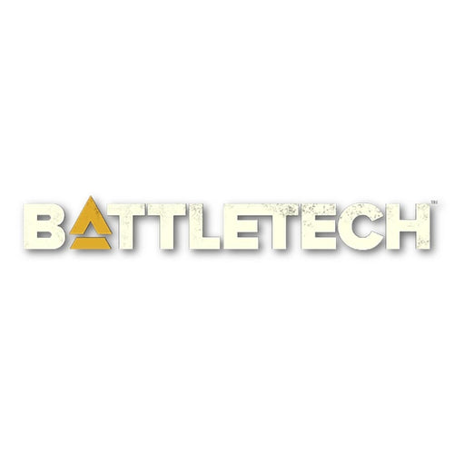 Catalyst Game Labs -  Battletech: House Kurita Command Lance Pre-Order