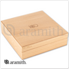 Aramith 100th Anniversay BBA100 Ball Set BILLIARDS ACCESSORIES