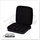 Predator BBPBC Pool Ball Case Pool Cue Cases