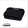Predator BBPBC Pool Ball Case Pool Cue Cases