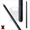 Bull Carbon BCL10 Carbon Fiber Cue Pool Cues