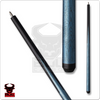 Bull Carbon BCLD7 Carbon Fiber Sneaky Pete Cue Pool Cues