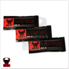 Bull Carbon BCW Shaft Cleaner Wipes BILLIARDS ACCESSORIES
