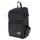 Bcw Spectrum - Bcw Supplies: Spectrum: Tcg Backpack: Black (1-Bp-Blk)