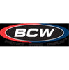 Bcw Supplies -  Comics And Art - Comic Dividers 25Ct Pack (1-Cd)