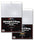 Bcw Supplies: Bag - Magazine Thick 8 7/8X11 100Ct (1-Mag-Thick)