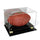 Memorabilia - Bcw Supplies: Football Display - Acrylic With Mirror (1-Ad04)