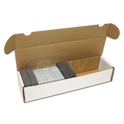 Bcw Supplies: Pad - Jamm Monster 20Ct (1-Mpad)