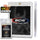 Bcw Supplies: Card Holder - Magnetic 35Pt Uv (1-Mch-35)