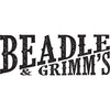 Beadle And Grimm's: Dungeons And Dragons: Battle Board: Rogue Class Pre-Order