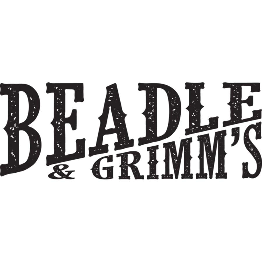 Beadle And Grimm's: Dungeons And Dragons: Battle Board: Rogue Class Pre-Order