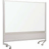 Porcelain (Both Sides) - Best-Rite