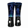 Befree Sound beFree Sound Multimedia Sound Reactive Color Changing LED and Dancing Water Bluetooth Computer Speakers