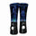 Befree Sound beFree Sound Multimedia Sound Reactive Color Changing LED and Dancing Water Bluetooth Computer Speakers