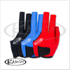 Kamui BGLKAM Glove - Bridge Hand Left BILLIARDS ACCESSORIES