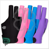 McDermott BGLMCD Billiard Glove - Bridge Hand Left BILLIARDS ACCESSORIES