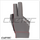 Cuetec Axis BGRCTG Billiard Glove- Bridge Hand Right Pool Cues