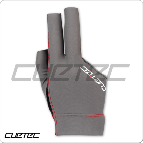 Cuetec Axis BGRCTG Billiard Glove- Bridge Hand Right Pool Cues