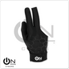 On Cyborg  BGRCY Billiard Glove - Bridge Hand Right BILLIARDS ACCESSORIES