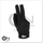 On Cyborg  BGRCY Billiard Glove - Bridge Hand Right BILLIARDS ACCESSORIES
